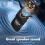 Motorcycle Helmet Intercom 1200M Headset Riding Intercom for Motorcycle Helmet 5