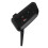 Motorcycle Helmet Intercom 1200M Headset Riding Intercom for Motorcycle Helmet 1