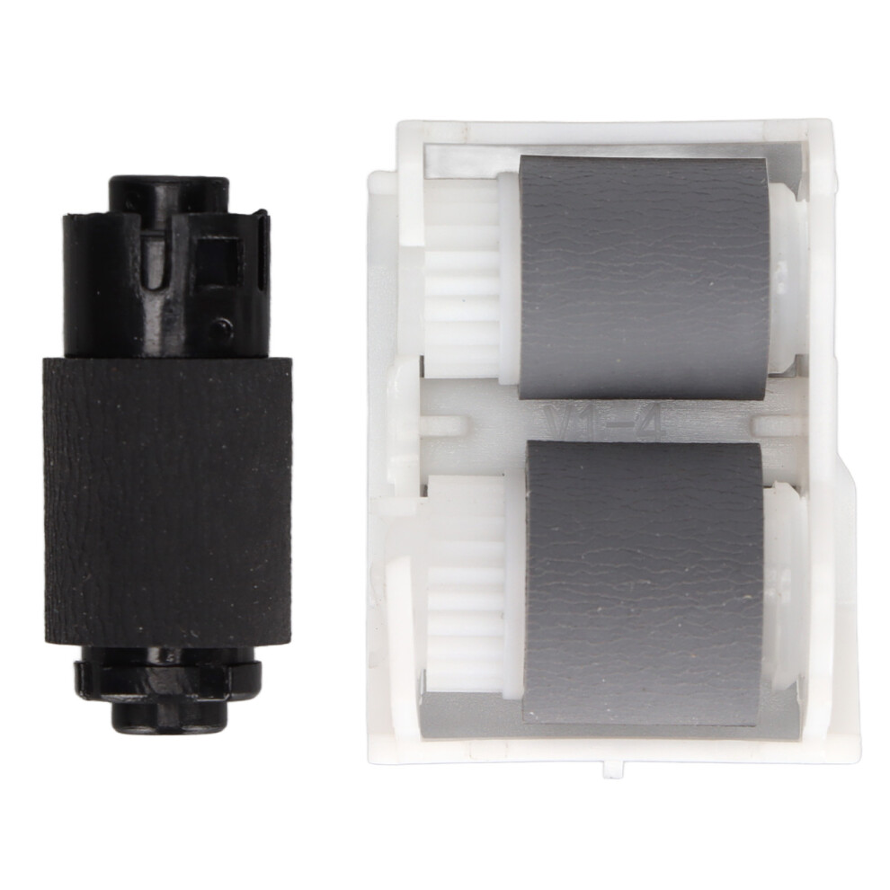 Printer Pick Up Roller Rm2â5881Â000 Rm2â5577Â000 Rm2â5576Â000 Pickup Roller Paper Feed Separation For Hp M252 M277 M377 3221311678741