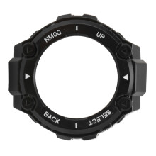 Hochwertiger, passgenauer Schutzcover für Huami Amazfit TRex – Langlebig