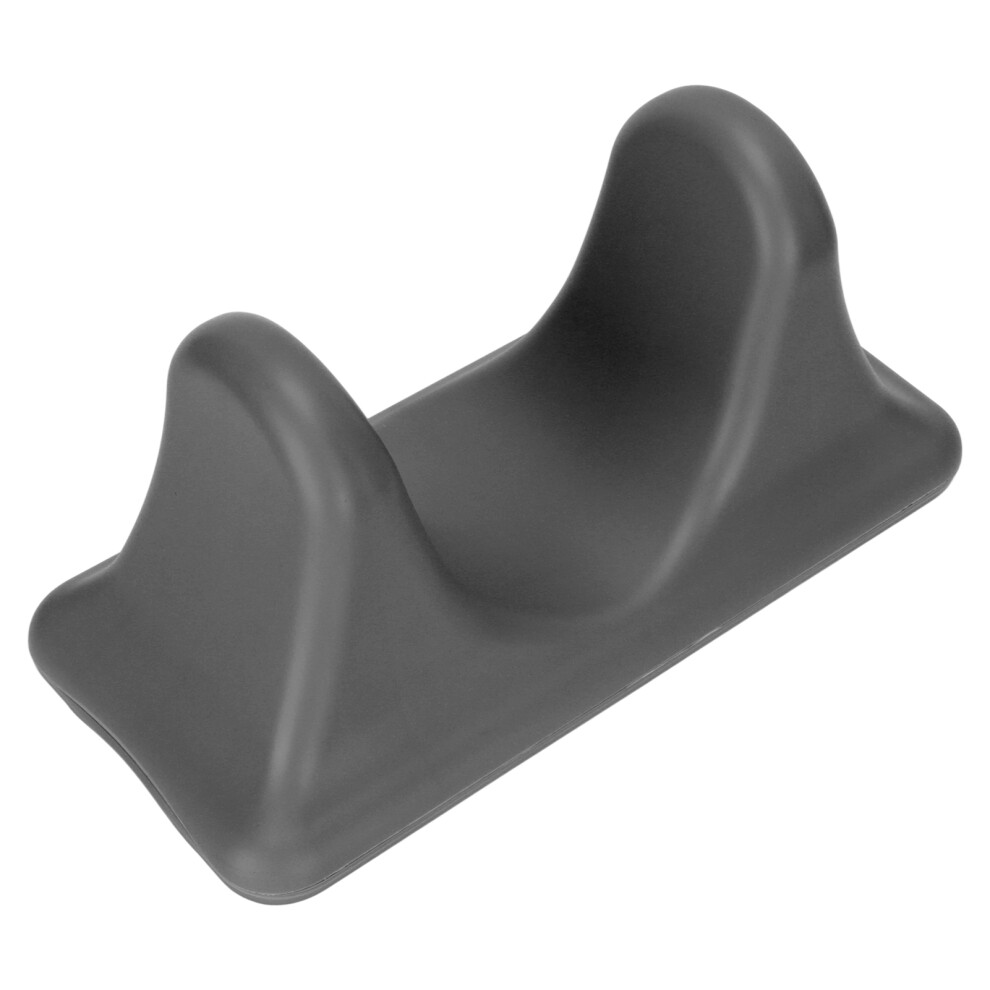 Psoas Muscle Massager Psoas Muscle Release and Deep Tissue Massage Tool for Hamstring Thigh Back CalveGrey
