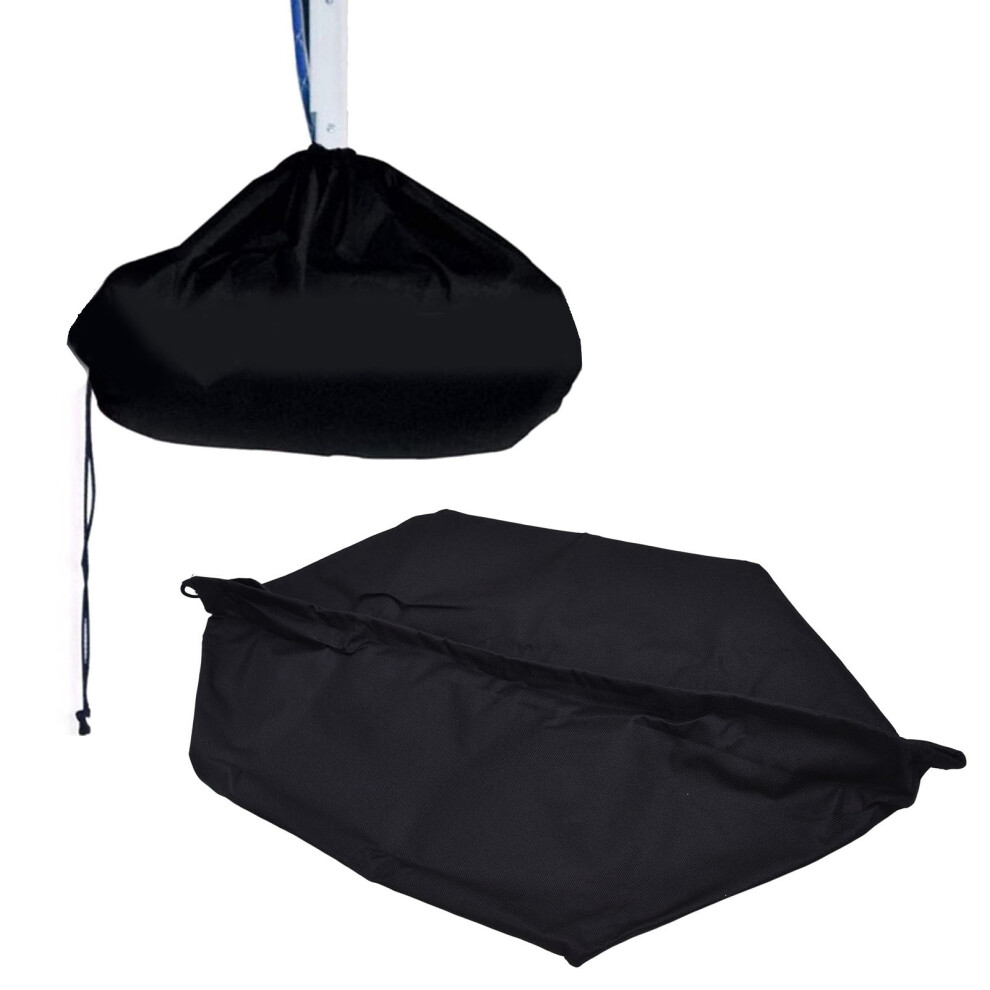 Projector Dust Cover Waterproof Oxford Cloth Household Appliance Protective Dustproof Cover 8771311680862