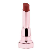Maybelline Rossetto A Lunga Tenuta Color Sensational 5 G. 130 Spicy Sangria