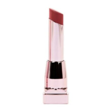Maybelline Lippenstift Long Lasting Lipstick 90 Scarlet Flame Brilliant