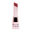 Ruj Maybelline Rezistent 90 Scarlet Flame Brilllant 1