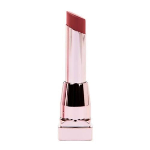 Ruj Maybelline Rezistent 90 Scarlet Flame Brilllant
