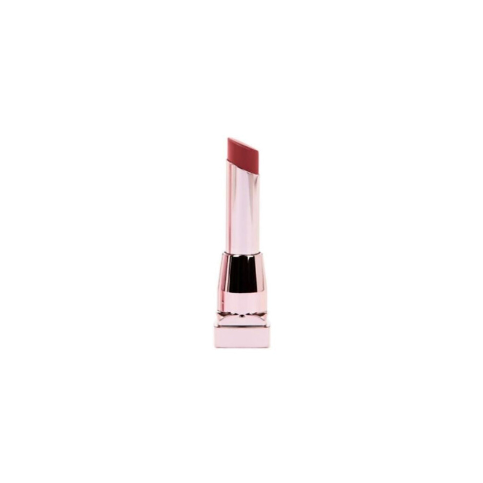 Fabfinds Red (90 Scarlet Flame) Maybelline Color Sensational Shine Compulsion Lipsticks Assorted Shades