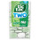 Tic Tac Two Spearmint Flavour, 38.5g (Pack of 8) 1