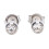 Professional Ear Piercing Tool Kit Ear Stud Stainless Steel Earring Piercing Gun Tools Set 13