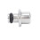 Professional Ear Piercing Tool Kit Ear Stud Stainless Steel Earring Piercing Gun Tools Set 9