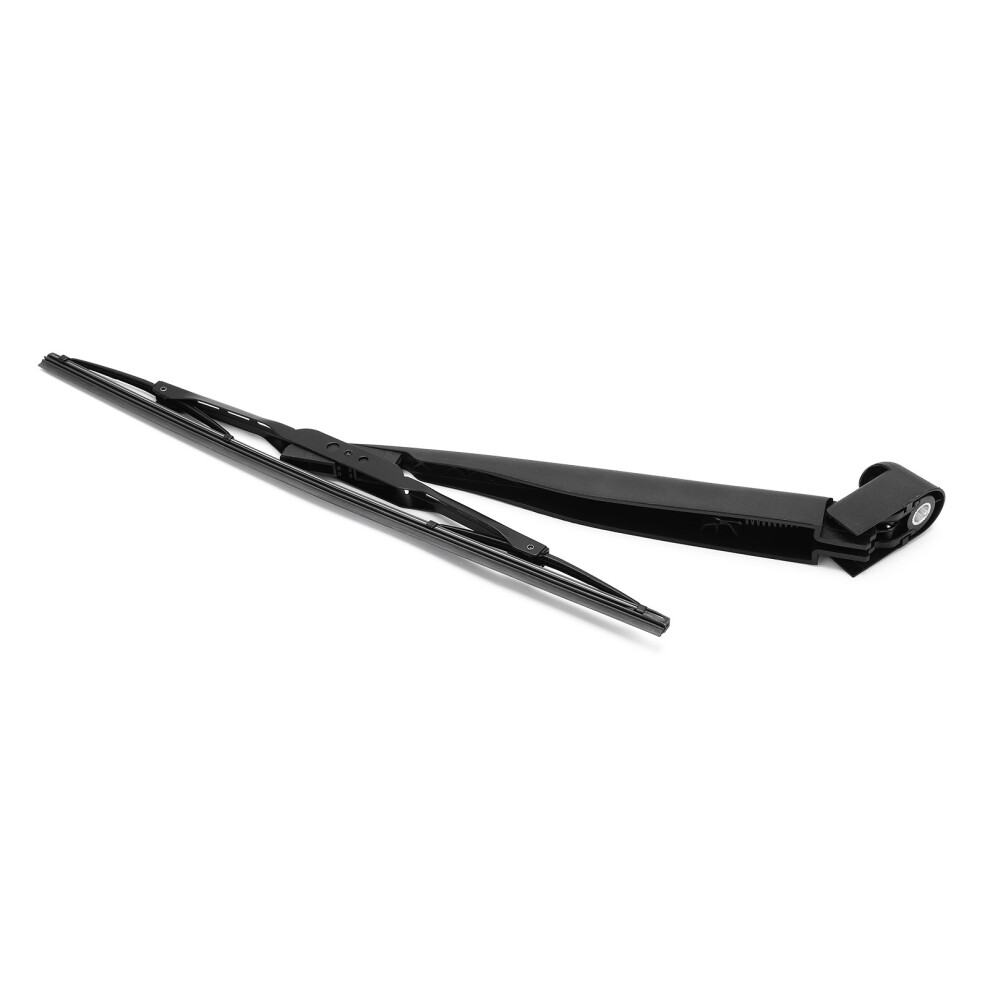 Rear Windshield Wiper Arm Blade 6429V5 Replacement For Citroen Berlingo 1996Â2008 8361311681206