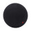 37mm Single Dot Squash Balls Rubber Squash Racket Balls for Beginner Competition TrainingSingle Red Dot(Large Elasticity) 2