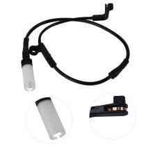 34356764298 Vorderbremsscheibenbelagverschleißsensor für BMW 5er 6er Reihe E60 E61 E63 E64