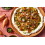 (100g) Organic Authentic Indian Chaat Tangy Chat Masala 3