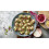 (100g) Organic Authentic Indian Chaat Tangy Chat Masala 5