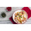 (100g) Organic Authentic Indian Chaat Tangy Chat Masala 6