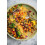 (200g) Organic Authentic Indian Chaat Tangy Chat Masala 4