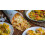 (200g) Organic Authentic Indian Chaat Tangy Chat Masala 7