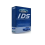 Ford IDS 123 OBD Diagnostic Software for VCM2 - VMware Download 1
