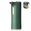 (As show, One size) Automatic Soap Dispenser Touchless For Bathroom Kitchen 1
