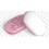 Tic Tac Two Lemon Raspberry Flavours 38.5g (Pack of 12) 5