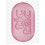 Tic Tac Two Lemon Raspberry Flavours 38.5g (Pack of 12) 7