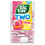 Tic Tac Two Lemon Raspberry Flavours 38.5g (Pack of 12) 8