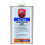Rustins Rustins Engine Guard Aero Anti-Rust Coating 250ml 1