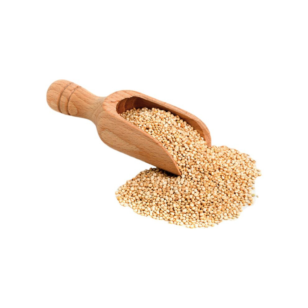 Product (500G) Organic Poppy Seeds Khas Khas White