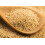 (500g) Organic White Poppy Seeds Khas Khas 3