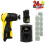 Farecla G Plus GPT325 Mini Cordless Denibber Tool Spot Paint Correction 1