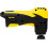 Farecla G Plus GPT325 Mini Cordless Denibber Tool Spot Paint Correction 4