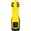 Farecla G Plus GPT325 Mini Cordless Denibber Tool Spot Paint Correction 6