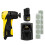 Farecla G Plus GPT325 Mini Cordless Denibber Tool Spot Paint Correction 2