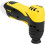 Farecla G Plus GPT325 Mini Cordless Denibber Tool Spot Paint Correction 3