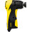 Farecla G Plus GPT325 Mini Cordless Denibber Tool Spot Paint Correction 5