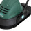 Refurbished McGregor McGregor MCEHM929 29cm Hover Mulching Lawnmower - 900W 3