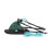 Refurbished McGregor McGregor MCEHM929 29cm Hover Mulching Lawnmower - 900W 6