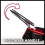 Einhell Einhell 32cm Corded Rotary Lawnmowers - 1000W 4