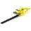 Refurbished Challenge Challenge 45cm Corded Hedge Trimmer - 400W 1