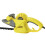 Refurbished Challenge Challenge 45cm Corded Hedge Trimmer - 400W 3