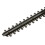 Refurbished Challenge Challenge 45cm Corded Hedge Trimmer - 400W 4