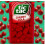 Tic Tac Mixer Cherry Cola 18g (Pack of 32) 2