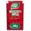 Tic Tac Mixer Cherry Cola 18g (Pack of 32) 1