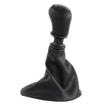 Manual 6 Speed Gear Stick Shift Lever Head for Benz W639 Vito 2003-10 p202411261379