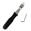 Piano Tuning Tool 3 Piano Hammer Piano Voice Tuning Tool 8