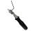 Piano Tuning Tool 3 Piano Hammer Piano Voice Tuning Tool 2