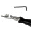 Piano Tuning Tool 3 Piano Hammer Piano Voice Tuning Tool 5