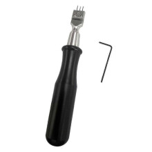 Piano Tuning Tool 3 Piano Hammer Piano Voice Tuning Tool