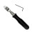 Piano Tuning Tool 3 Piano Hammer Piano Voice Tuning Tool 7